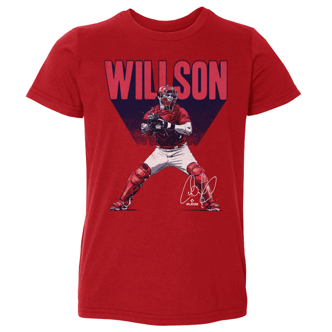 Willson Contreras St. Louis Cardinals caricature shirt, hoodie, sweater and  v-neck t-shirt