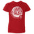 Jabari Walker Kids Toddler T-Shirt | 500 LEVEL