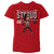 C.J. Stroud Kids Toddler T-Shirt | 500 LEVEL