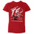 George Kittle Kids Toddler T-Shirt | 500 LEVEL