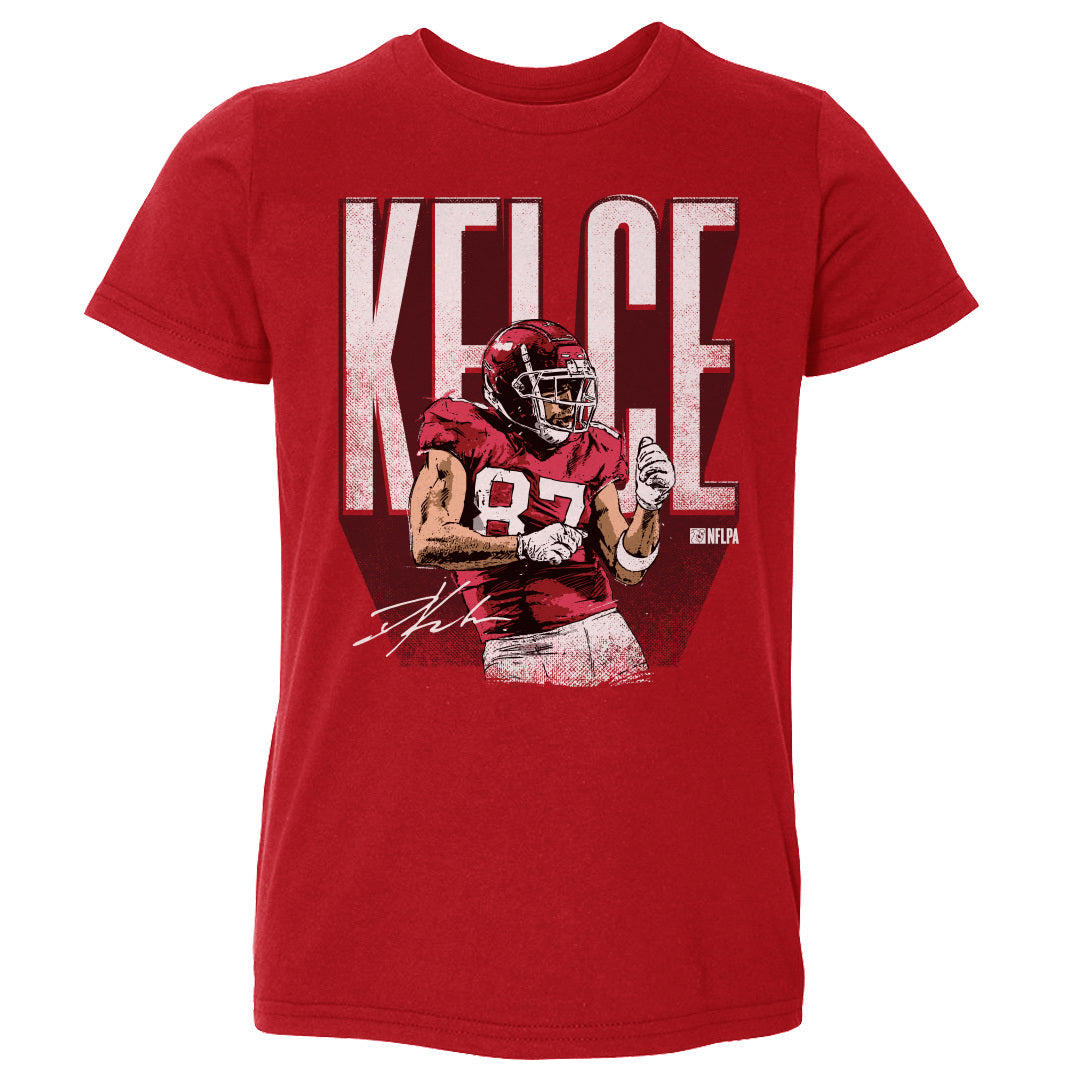 Official Travis kelce and patrick mahomes brother shirt, hoodie