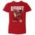 Jerami Grant Kids Toddler T-Shirt | 500 LEVEL