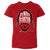 DeMar DeRozan Kids Toddler T-Shirt | 500 LEVEL
