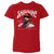 Bryce Harper Kids Toddler T-Shirt | 500 LEVEL