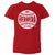 Ivan Herrera Kids Toddler T-Shirt | 500 LEVEL