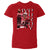 Brock Purdy Kids Toddler T-Shirt | 500 LEVEL