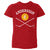 Rasmus Andersson Kids Toddler T-Shirt | 500 LEVEL