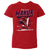 Dennis Maruk Kids Toddler T-Shirt | 500 LEVEL