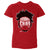 Danny Gray Kids Toddler T-Shirt | 500 LEVEL