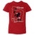 Matthew Tkachuk Kids Toddler T-Shirt | 500 LEVEL