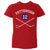 Jorgen Pettersson Kids Toddler T-Shirt | 500 LEVEL