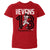 Mike Evans Kids Toddler T-Shirt | 500 LEVEL