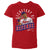 Johan Rojas Kids Toddler T-Shirt | 500 LEVEL