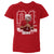 Kyler Murray Kids Toddler T-Shirt | 500 LEVEL