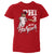 Bryce Harper Kids Toddler T-Shirt | 500 LEVEL