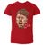 George Kittle Kids Toddler T-Shirt | 500 LEVEL