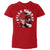 Kyler Murray Kids Toddler T-Shirt | 500 LEVEL