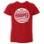 Bryce Harper Kids Toddler T-Shirt | 500 LEVEL