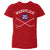 Pete Mahovlich Kids Toddler T-Shirt | 500 LEVEL