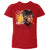 Connor Bedard Kids Toddler T-Shirt | 500 LEVEL