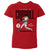 Corbin Carroll Kids Toddler T-Shirt | 500 LEVEL