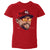 Paul Goldschmidt Kids Toddler T-Shirt | 500 LEVEL