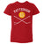 Colin Patterson Kids Toddler T-Shirt | 500 LEVEL