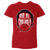 Bilal Coulibaly Kids Toddler T-Shirt | 500 LEVEL