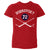 Sergei Bobrovsky Kids Toddler T-Shirt | 500 LEVEL