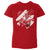 George Kittle Kids Toddler T-Shirt | 500 LEVEL