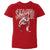 Chris Jones Kids Toddler T-Shirt | 500 LEVEL