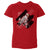 Seth Jones Kids Toddler T-Shirt | 500 LEVEL