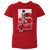 Bryson Stott Kids Toddler T-Shirt | 500 LEVEL