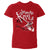 George Kittle Kids Toddler T-Shirt | 500 LEVEL