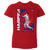 Bryce Harper Kids Toddler T-Shirt | 500 LEVEL