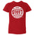 Bryson Stott Kids Toddler T-Shirt | 500 LEVEL