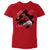 Christian Walker Kids Toddler T-Shirt | 500 LEVEL