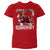 Sergei Bobrovsky Kids Toddler T-Shirt | 500 LEVEL