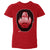 Will Anderson Jr. Kids Toddler T-Shirt | 500 LEVEL