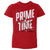 Bryce Harper Kids Toddler T-Shirt | 500 LEVEL