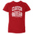 Jimmy Butler Kids Toddler T-Shirt | 500 LEVEL