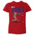 Trea Turner Kids Toddler T-Shirt | 500 LEVEL