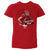 Travis Kelce Kids Toddler T-Shirt | 500 LEVEL