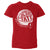 Jae'Sean Tate Kids Toddler T-Shirt | 500 LEVEL