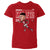 George Karlaftis Kids Toddler T-Shirt | 500 LEVEL