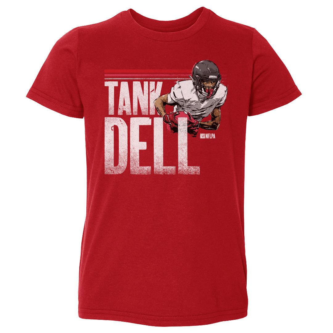 Official Kids NFL T-Shirts, NFL Kids Tees, Shirts, Tank Tops