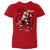 Claude Giroux Kids Toddler T-Shirt | 500 LEVEL