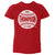 Zack Thompson Kids Toddler T-Shirt | 500 LEVEL