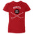 Stan Mikita Kids Toddler T-Shirt | 500 LEVEL