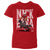 Nick Bosa Kids Toddler T-Shirt | 500 LEVEL